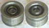 AUTOKIT 03.81223 Alternator Freewheel Clutch